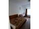 Garsoniera inchiriat cluj napoca gruia 927941 poza 3